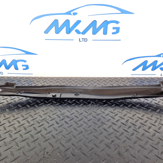 18-ON MERCEDES BENZ A CLASS W177 WING FENDER COVER DRIVER SIDE A1778890100