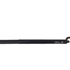 2016 BMW 2 SERIES GENUINE GRAN TOURER F46 TAILGATE STRUT LEFT & RIGHT 7432771