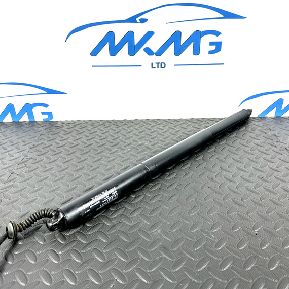 14-21 BMW 2 SERIES GRAN TOURER F45 F46 GENUINE TAILGATE BOOT STRUT 7365979