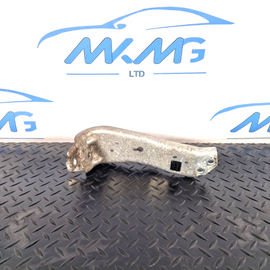14-21 BMW 2 SERIES GRAN TOURER F45 F46 218D FRONT PANEL VERTICAL BRACE 7301586