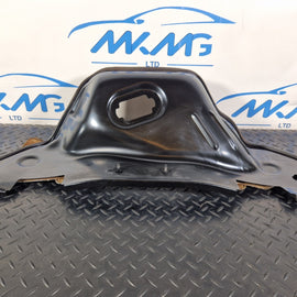 16-23 AUDI A5 F5 SPORTBACK BULKHEAD FIREWALL HEAT PROTECTION SHIELD 8W0819523C