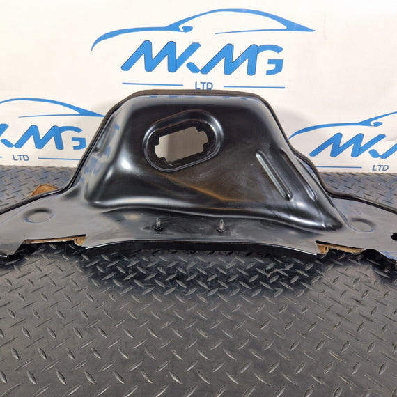 16-23 AUDI A5 F5 SPORTBACK BULKHEAD FIREWALL HEAT PROTECTION SHIELD 8W0819523C