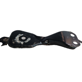 14-19 LAND ROVER L550 DISCOVERY SPORT SUBFRAME STRUT BRACE BRACKET FK725A364BC