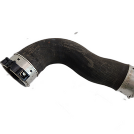 MERCEDES-BENZ VITO W447 RIGHT CHARGE ORIGINAL AIR COOLER HOSE A4475280682