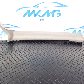 14-21 BMW 2 SERIES F45 F46 218i A COLUMN PILLAR TRIM PANEL RIGHT O/S 7329584