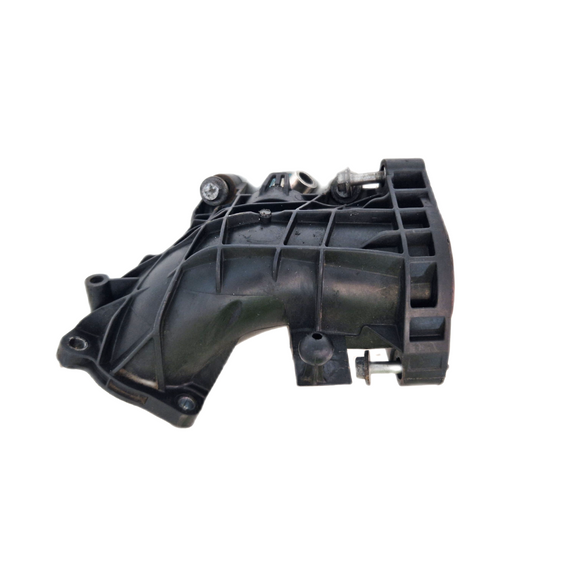 2014 BMW X5 F15 OEM DIESEL AIR INTAKE HOSE PIPE SP06404