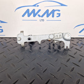 14-20 MERCEDES BENZ GLA X156 EXHAUST PRESSURE SENSOR HOLDING BRACKET A2464900840