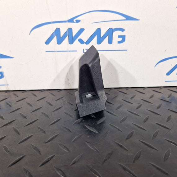 16-24 AUDI A5 F5 COUPE GENUINE FRONT RIGHT SIDE FENDER COVER 8W6821232A