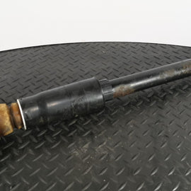 16-19 AUDI A4 B9 S-LINE GENUINE 2.0TDI REAR RIGHT OR LEFT SIDE SHOCK ABSORBER