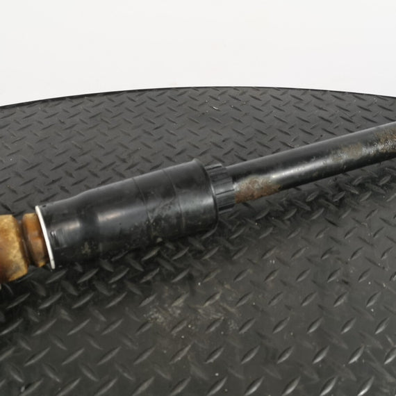 16-19 AUDI A4 B9 S-LINE GENUINE 2.0TDI REAR RIGHT OR LEFT SIDE SHOCK ABSORBER