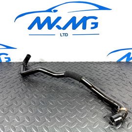 16-19 AUDI A4 B9 GENUINE 1.4 TFSI CVNA ENGINE WATER COOLANT HOSE 8W0145947D