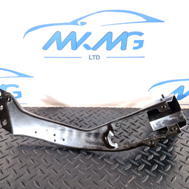 BMW 2 SERIES GRAN TOURER F45 F46 218D LEFT HEADLIGHT SUPPORT BRACKET 7426633