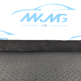 10-15 AUDI Q7 4L GENUINE TRUNK BOOT TRIM 4L0861488H