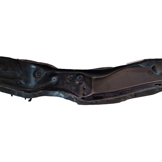 14-23 MERCEDES VITO W447 WATER WIPER CHANNEL DUCT SCUTLE TRIM A4476200173