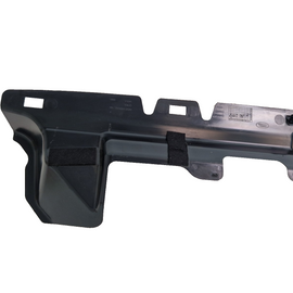 14-19 LAND ROVER L550 DISCOVERY SPORT DASHBOARD TRIM PANEL FK72046B00BD