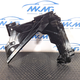 16-24 AUDI A5 F5 CABRIO REAR RIGHT SIDE BOTTOM FLOOR PAN SHIELD 8W7825216