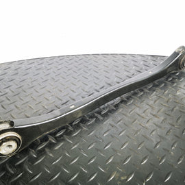 16-19 AUDI A4 B9 GENUINE 3.0TDI REAR RIGHT O/S TRAILING CONTROL ARM 8W0501530D