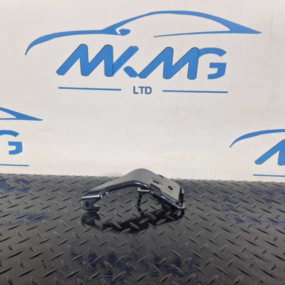 18-ON MERCEDES BENZ A CLASS W177 REAR RIGH SEAT HOLDER MOUNT BRACKET A1779201800