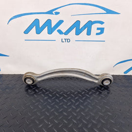 14-21 MERCEDES BENZ C200d W205 REAR LEFT N/S WISHBONE CONTROL ARM A2043502106