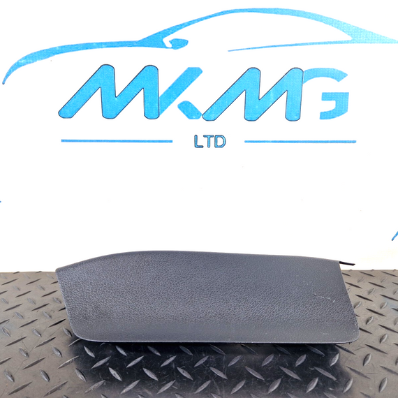 18-ON MERCEDES A CLASS W177 OEM DOOR TRIM SIDE WALL COVER REAR RIGHT A1776900202