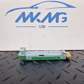 16-23 AUDI S5 COUPE ANTENNA AMPLIFIER BOOSTER GENUINE 8W6035225D