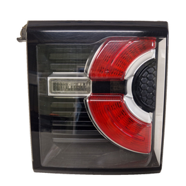 14-19 LAND ROVER L550 SPORT REAR RIGHT O/S/R INNER TAIL LIGHT FK7213192AE