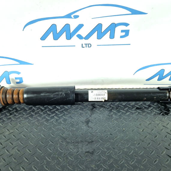 16-22 BMW X1 F48 GENUINE REAR LEFT RIGHT SHOCK ABSORBER DAMPER 6861669