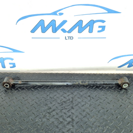 11-19 MERCEDES BENZ ML W166 REAR LEFT & RIGHT CONTROL ARM