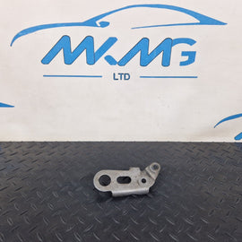 18-ON MERCEDES SPRINTER W907 W910 ENGINE SUPPORT BRACKET A6512230841