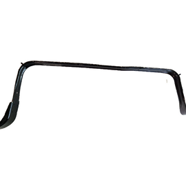 17-24 AUDI S5 F5 GENUINE OEM FUEL TANK MOUNT HOLDER STRAP 8W0201653E