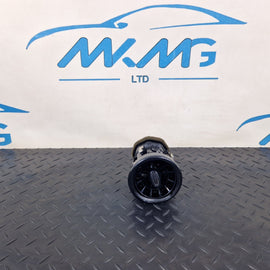 18-ON MERCEDES SPRINTER W907 W910 FRONT CENTER DASHBOARD AIR VENT A9108303401