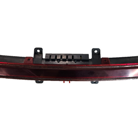11-18 BMW 6 SERIES F06 F12 F13 GENUINE  THIRD BRAKE CENTRE STOP LIGHT 7210574