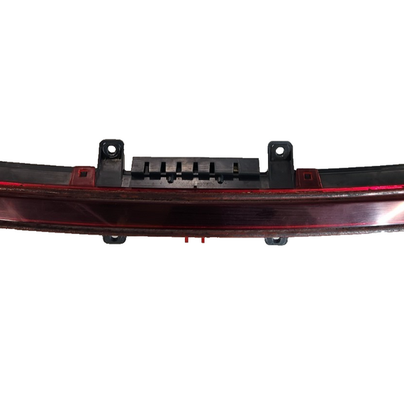 11-18 BMW 6 SERIES F06 F12 F13 GENUINE  THIRD BRAKE CENTRE STOP LIGHT 7210574