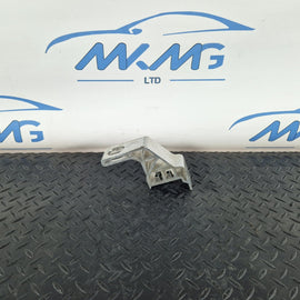 14-21 MERCEDES BENZ C200 W205 OEM FRONT RIGHT COOLING RADIATOR SUPPORT BRACKET