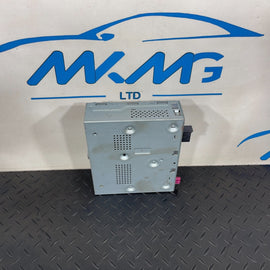 Mercedes W205 Head Unit Audio Player Radio Sat Nav Module A2229003210