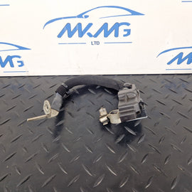 19-ON MERCEDES B CLASS W247 NEGATIVE BATTERY TERMINAL WIRE CABLE A0009051910