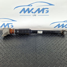 16-19 AUDI A4 B9 REAR SHOCK ABSORBER FITS LEFT & RIGHT 8W0513028AQ 8W0513035AD