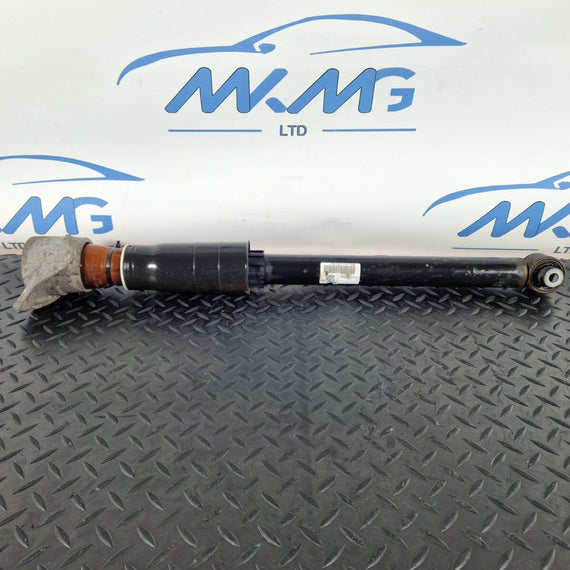 16-19 AUDI A4 B9 REAR SHOCK ABSORBER FITS LEFT & RIGHT 8W0513028AQ 8W0513035AD