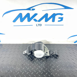 14-21 BMW 2 SERIES ACTIVE TOURER F45 SEAT BELT REAR RIGHT DRIVER SIDE 7313378