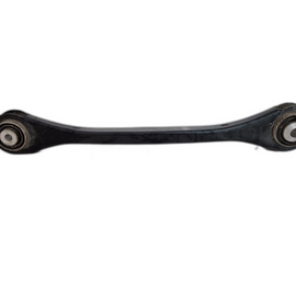 16-24 AUDI A4 b9 REAR LEFT OR RIGHT SUSPENSION CONTROL ARM RHD 4M0505425DB