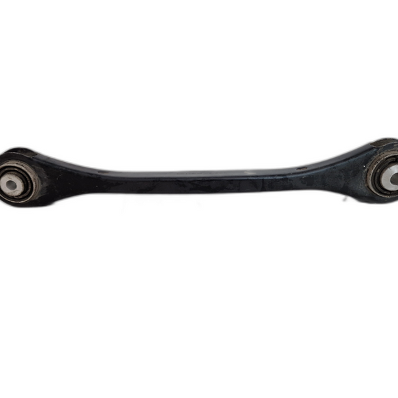 16-24 AUDI A4 b9 REAR LEFT OR RIGHT SUSPENSION CONTROL ARM RHD 4M0505425DB