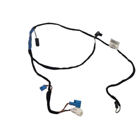 MERCEDES BENZ W212 DASHBOARD CABLE CONSOLE AMBIANCE LIGHTNING WIRING A2124400806