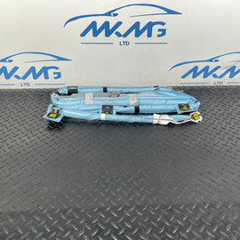 19-ON MERCEDES BENZ A CLASS W177 V177 CURTAIN AIBAG RIGHT SIDE A1778607601