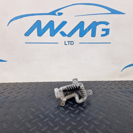 BMW 3 SERIES F30 F31 LCI LED BALLAST CONTROL MODULE LEFT SIDE 19867801