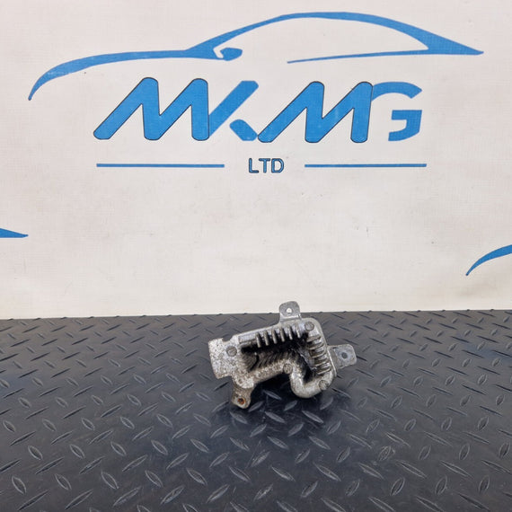 BMW 3 SERIES F30 F31 LCI LED BALLAST CONTROL MODULE LEFT SIDE 19867801