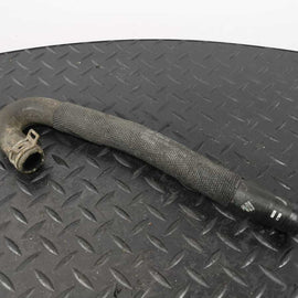 MERCEDES A-CLASS W177 V177 1.3 PETROL COOLANT HOSE PIPE A2478306800 *B117