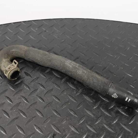 MERCEDES A-CLASS W177 V177 1.3 PETROL COOLANT HOSE PIPE A2478306800 *B117