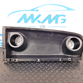 2018-ON MERCEDES BENZ SPRINTER W907 W910 STORAGE TRIM LEFT A9106803300