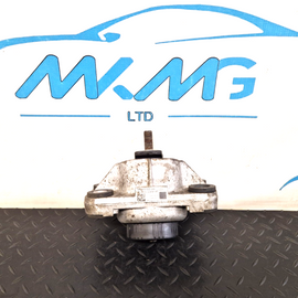 17-ON LAND ROVER DISCOVERY L462 ENGINE MOUNT BRACKET SUPPORT HOLDER FPLA6A003BB