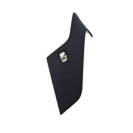 2014 MERCEDES-BENZ CLS C218 OEM REAR LEFT C PILLAR TRIM A2186903900